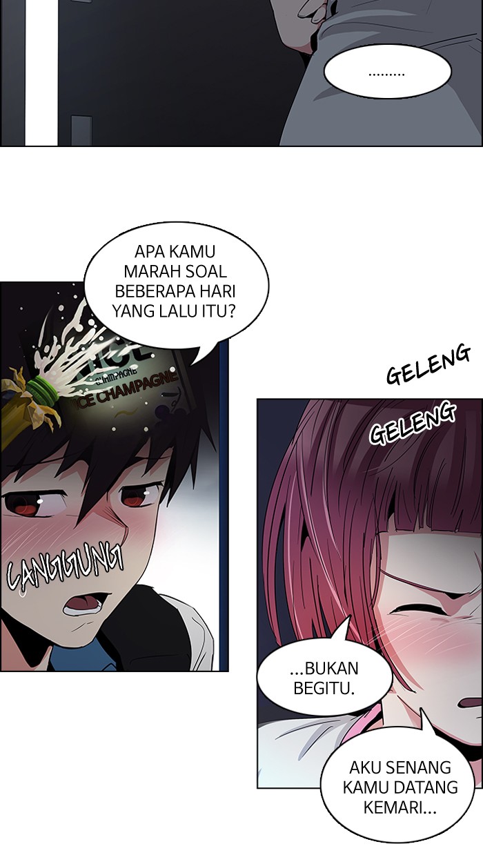 Dice Bab 80 halaman 9