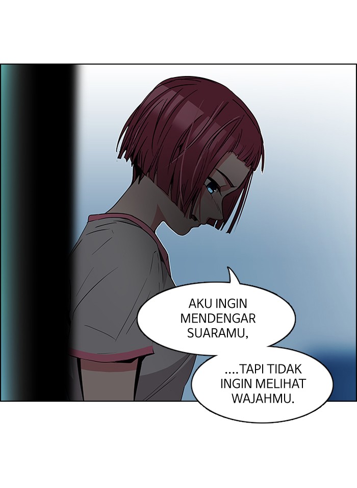 Dice Bab 80 halaman 10