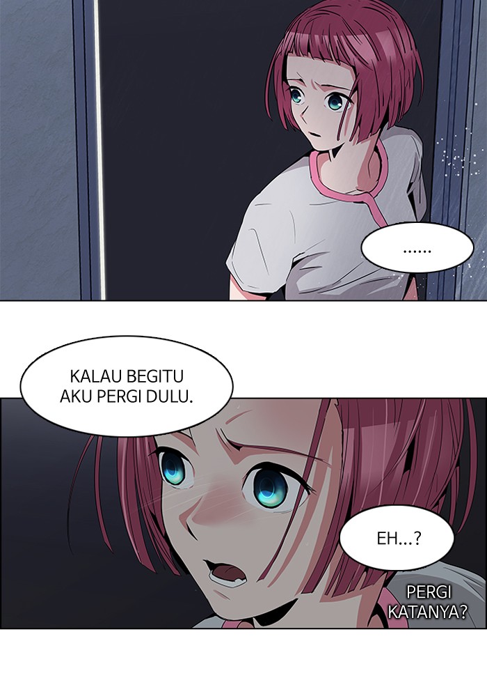Dice Bab 80 halaman 22