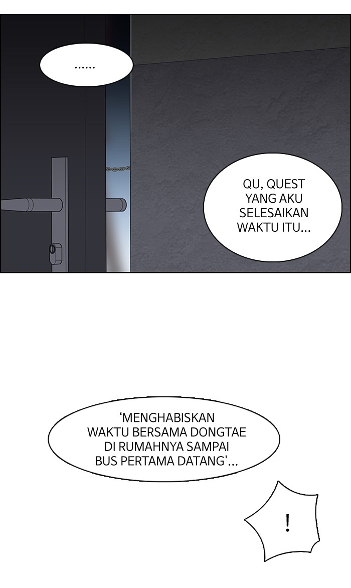 Dice Bab 80 halaman 26