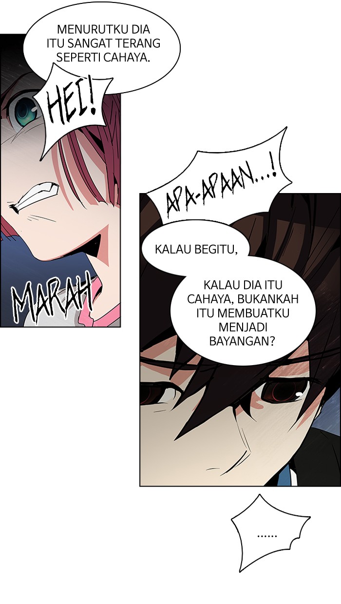 Dice Bab 80 halaman 43