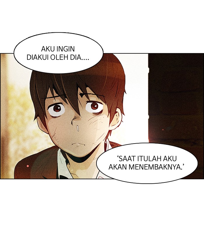 Dice Bab 80 halaman 46