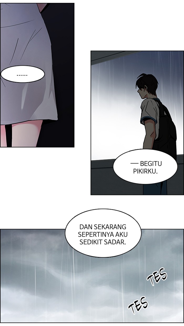 Dice Bab 80 halaman 47