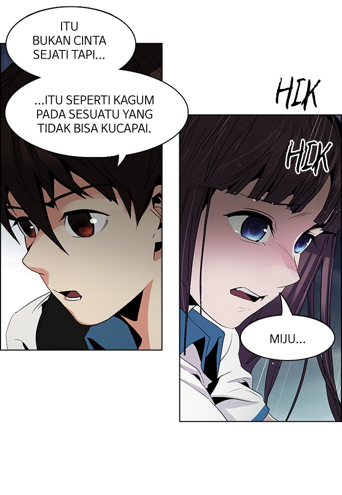 Dice Bab 80 halaman 49