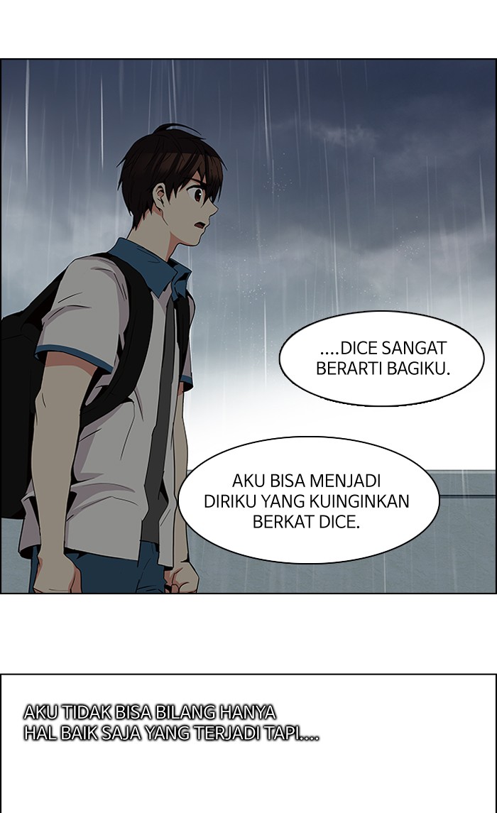 Dice Bab 80 halaman 52