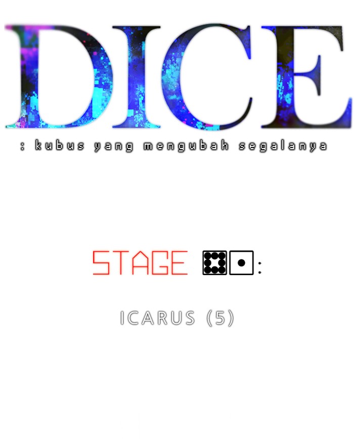 Dice Bab 81 halaman 6