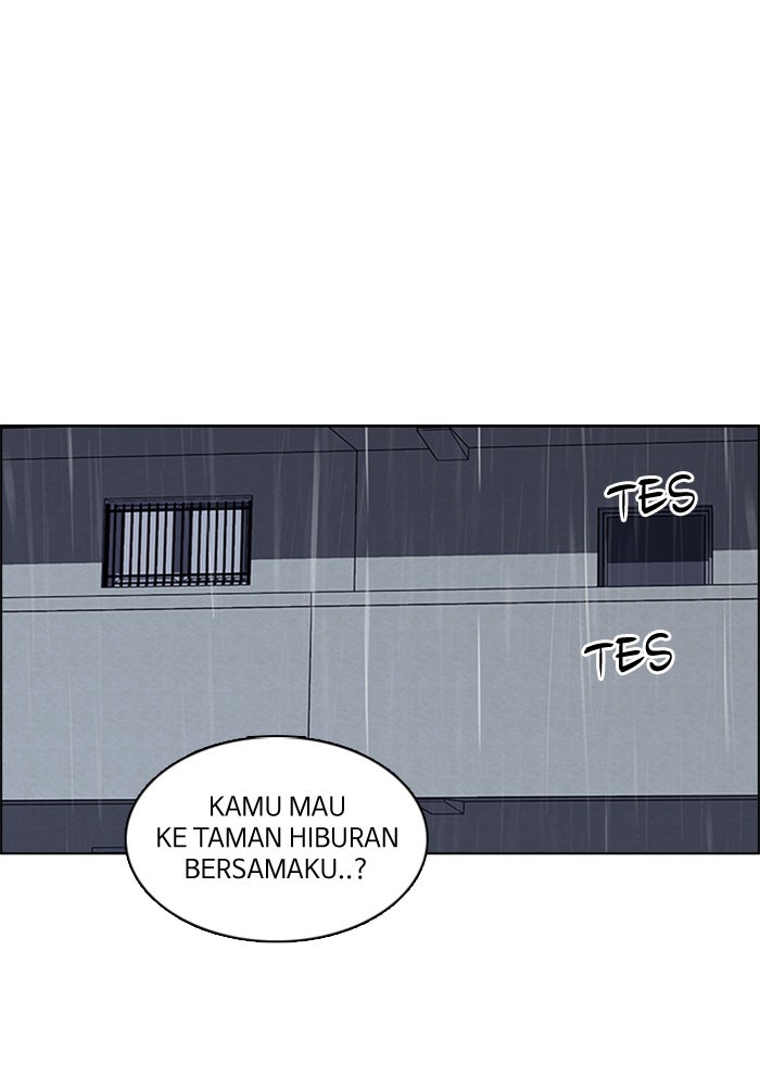 Dice Bab 81 halaman 36