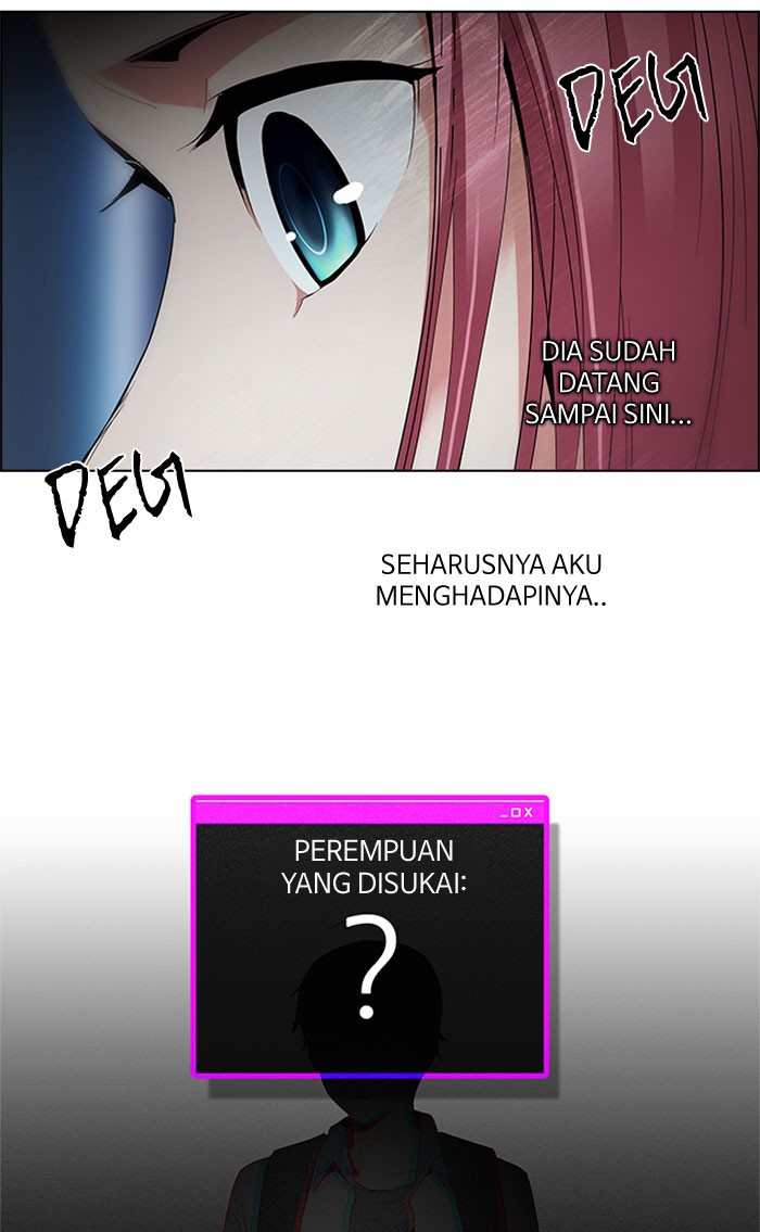 Dice Bab 81 halaman 47