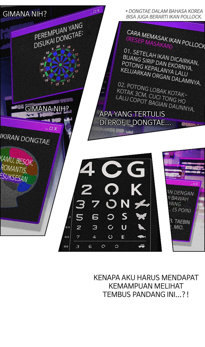 Dice Bab 81 halaman 49