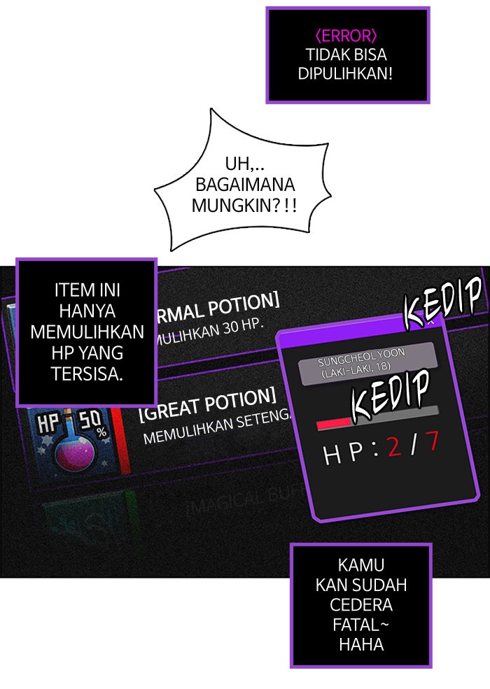 Dice Bab 81 halaman 66