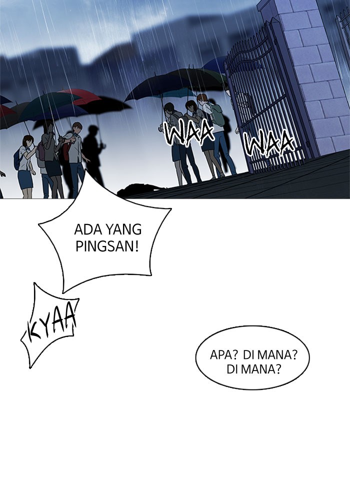 Dice Bab 82 halaman 7