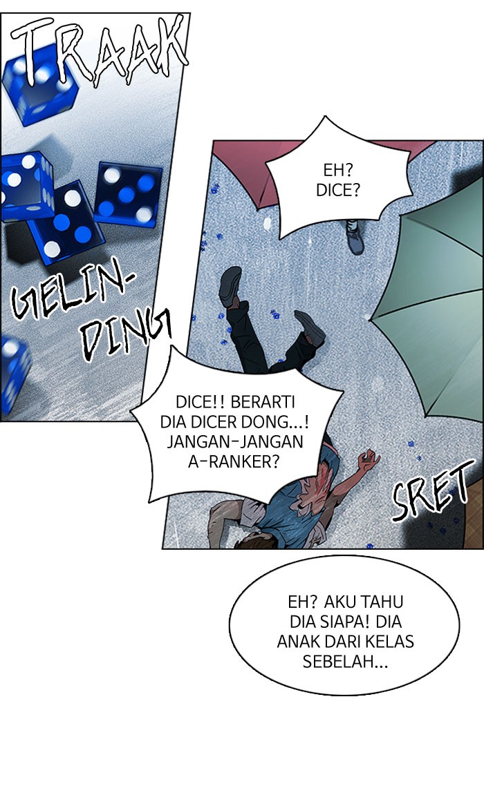 Dice Bab 82 halaman 9