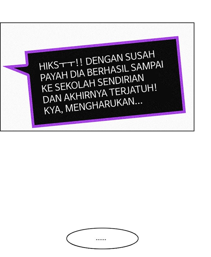 Dice Bab 82 halaman 10