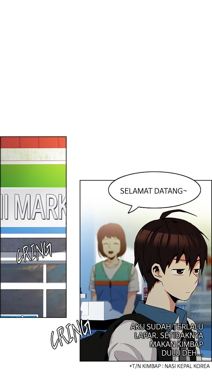 Dice Bab 82 halaman 43