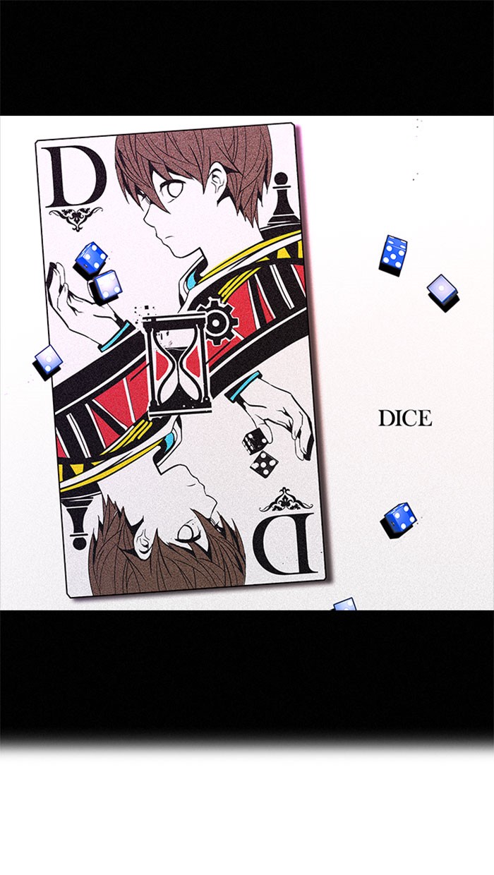 Dice Bab 83 halaman 1