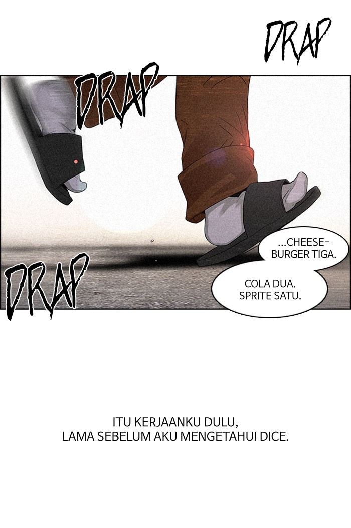 Dice Bab 83 halaman 2
