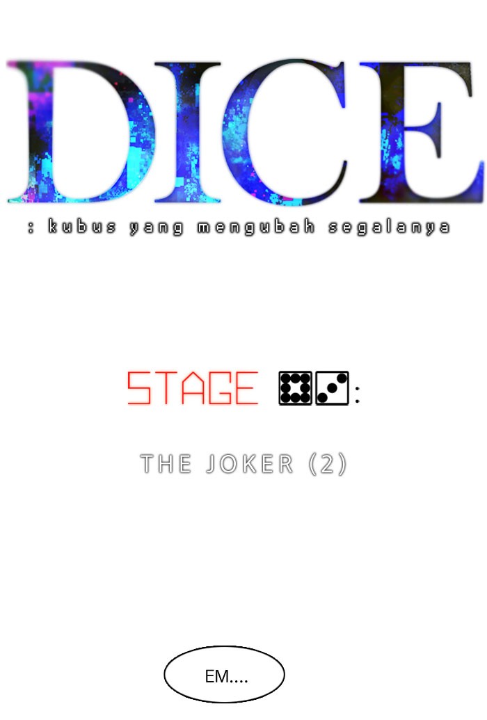 Dice Bab 83 halaman 10