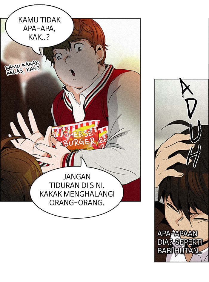 Dice Bab 83 halaman 11