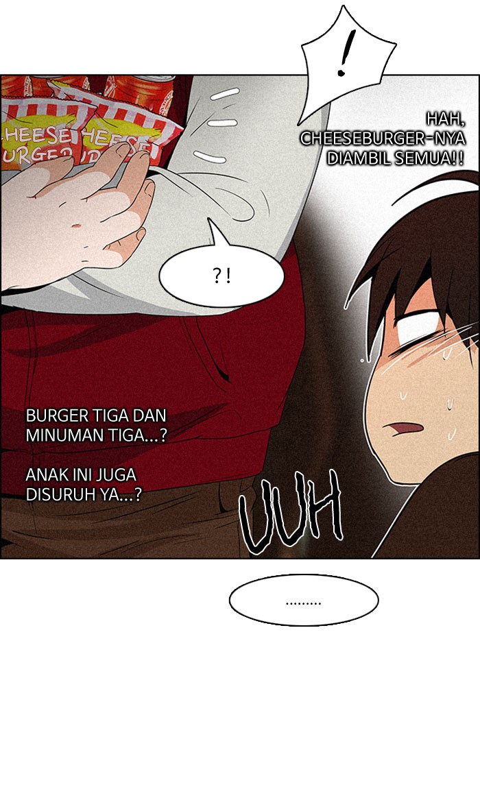 Dice Bab 83 halaman 12