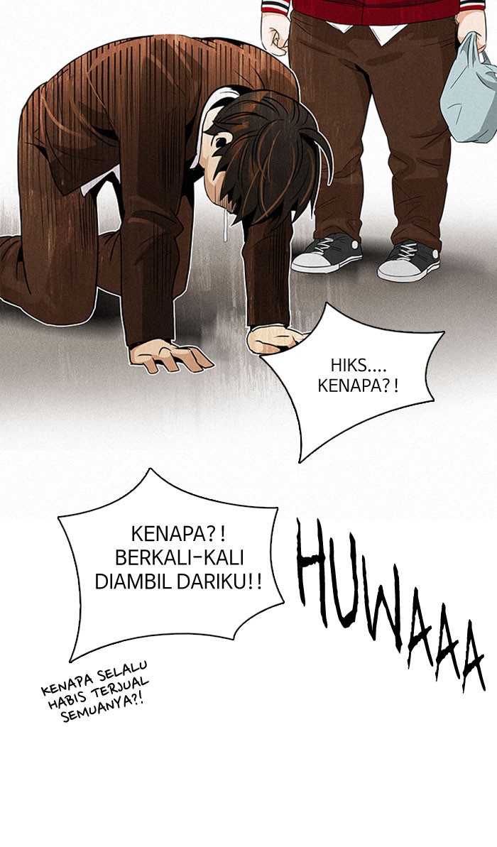 Dice Bab 83 halaman 19