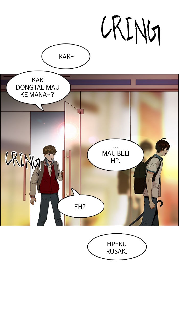 Dice Bab 83 halaman 30