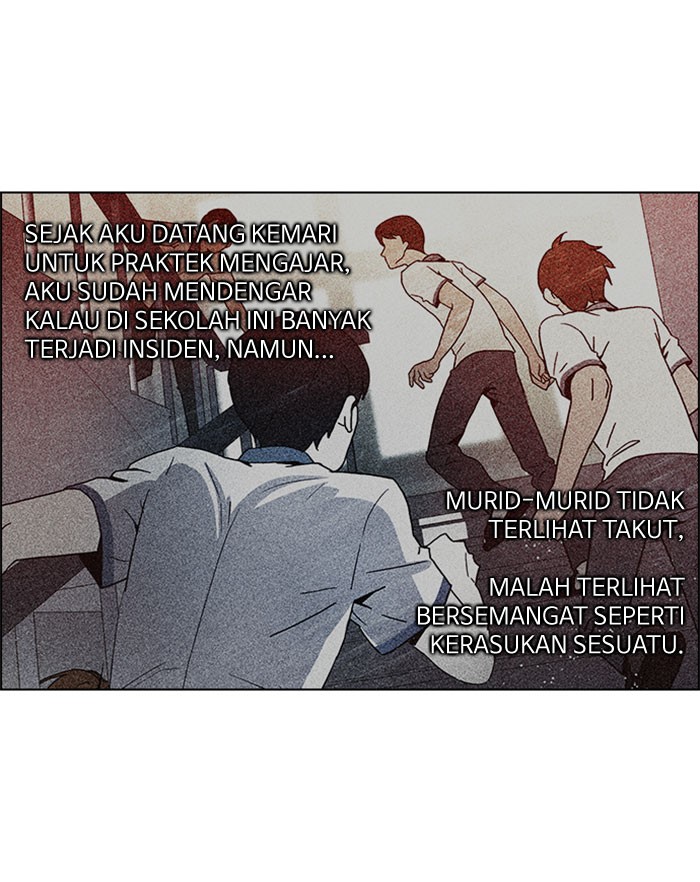 Dice Bab 83 halaman 38