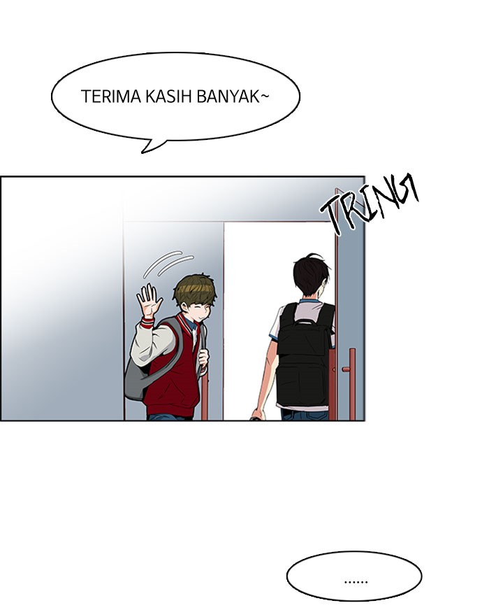 Dice Bab 83 halaman 50