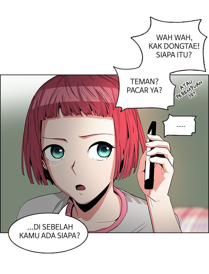 Dice Bab 83 halaman 56