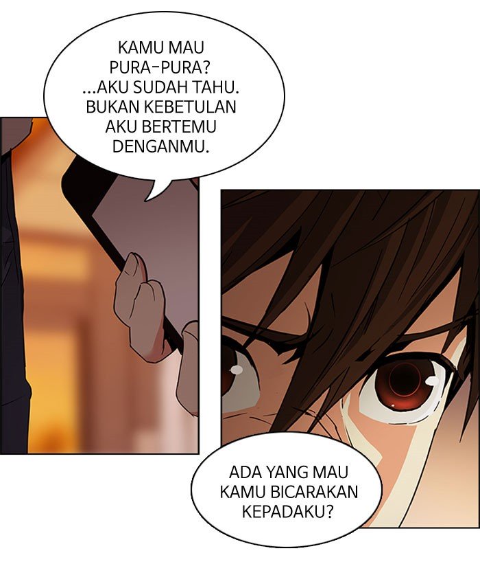 Dice Bab 84 halaman 6