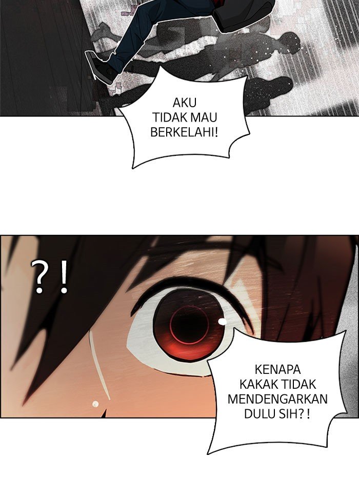 Dice Bab 84 halaman 13