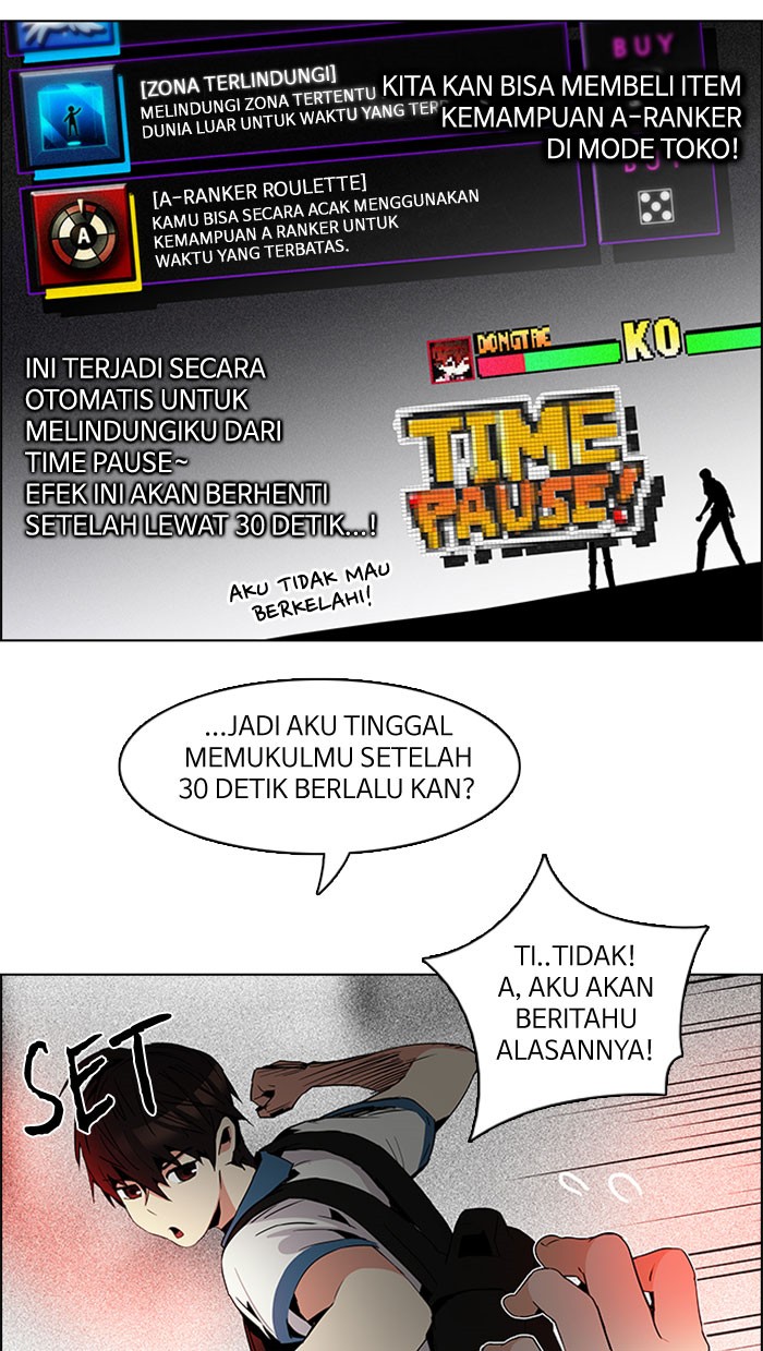 Dice Bab 84 halaman 16