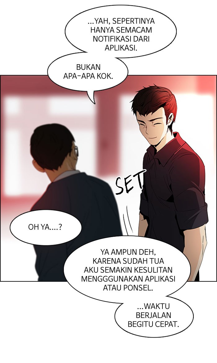 Dice Bab 84 halaman 27