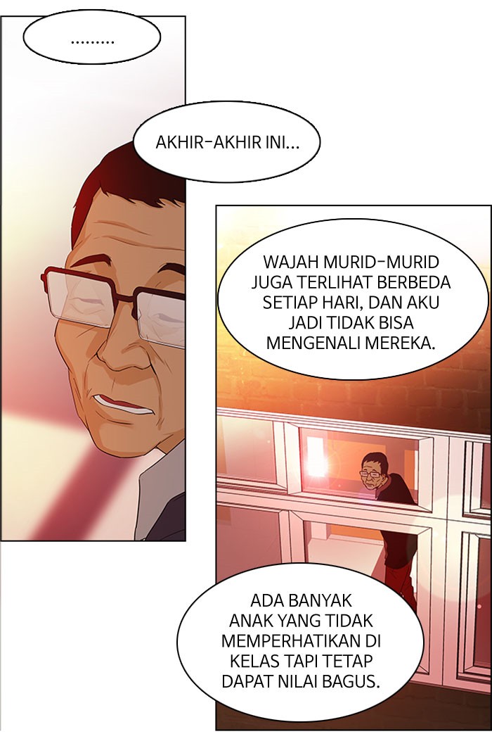 Dice Bab 84 halaman 28
