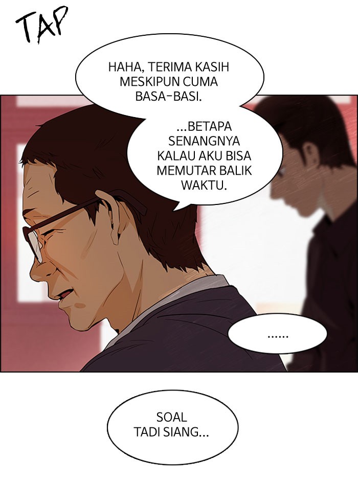Dice Bab 84 halaman 30