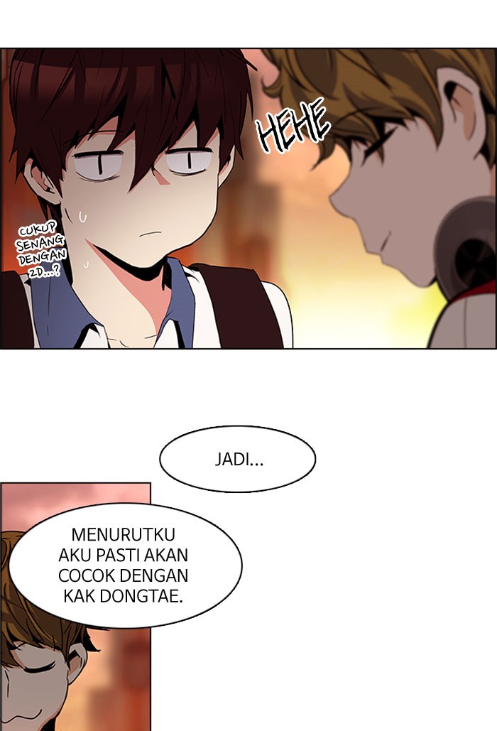Dice Bab 84 halaman 44