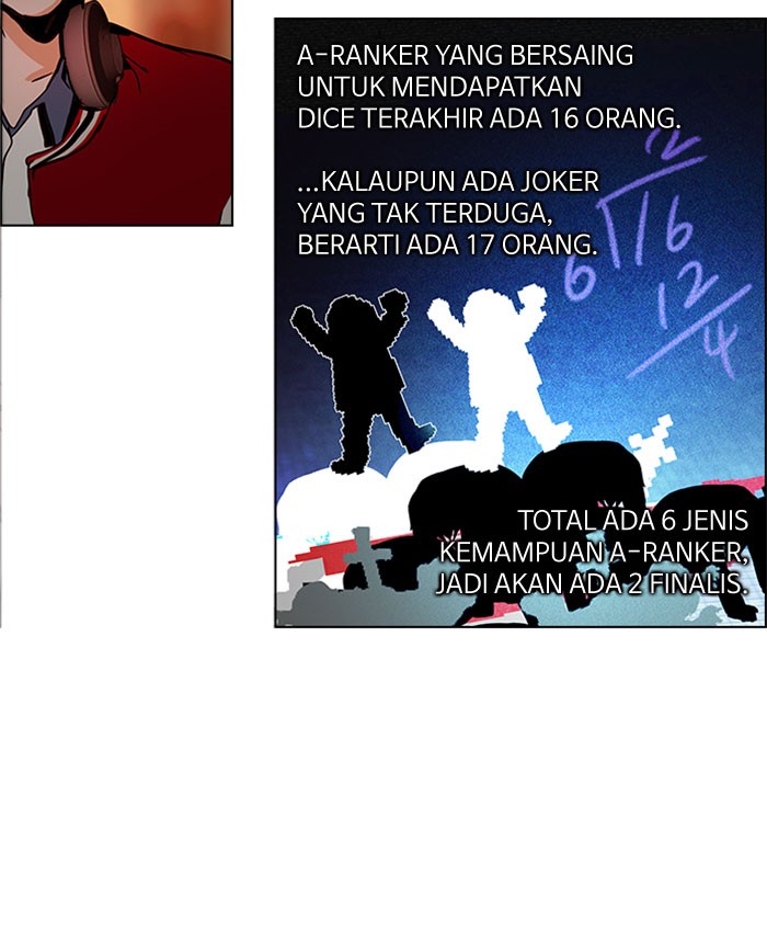 Dice Bab 84 halaman 45