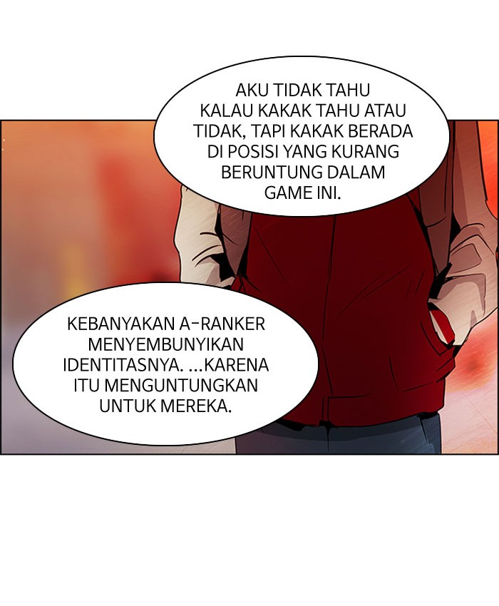 Dice Bab 84 halaman 48