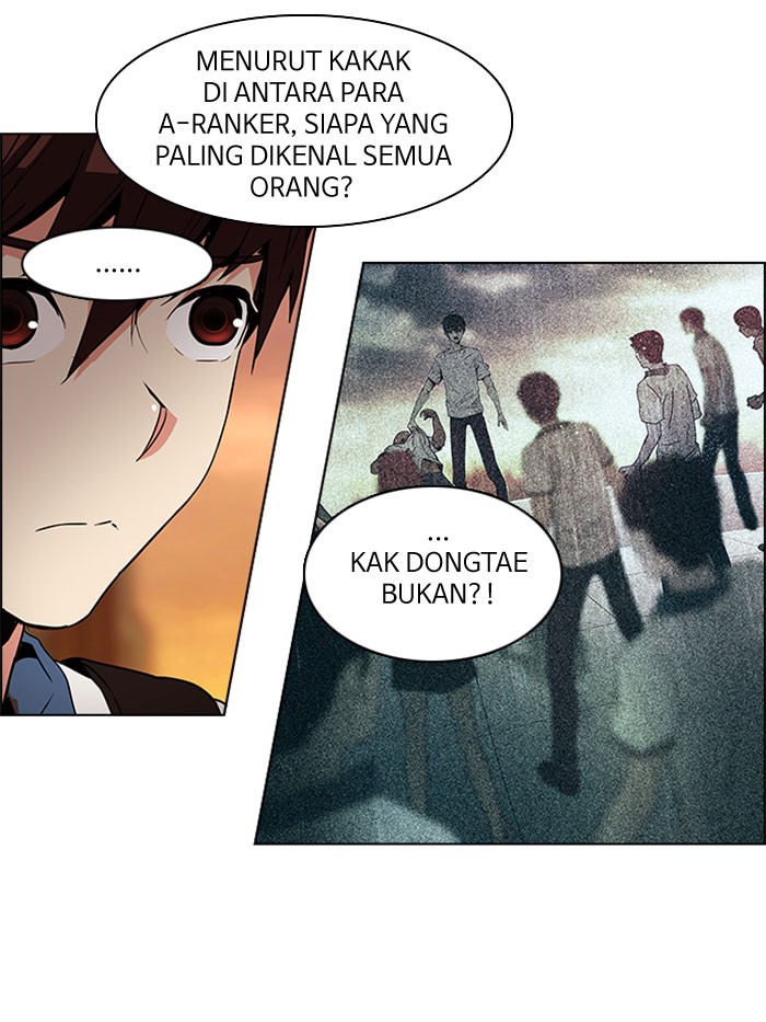 Dice Bab 84 halaman 49