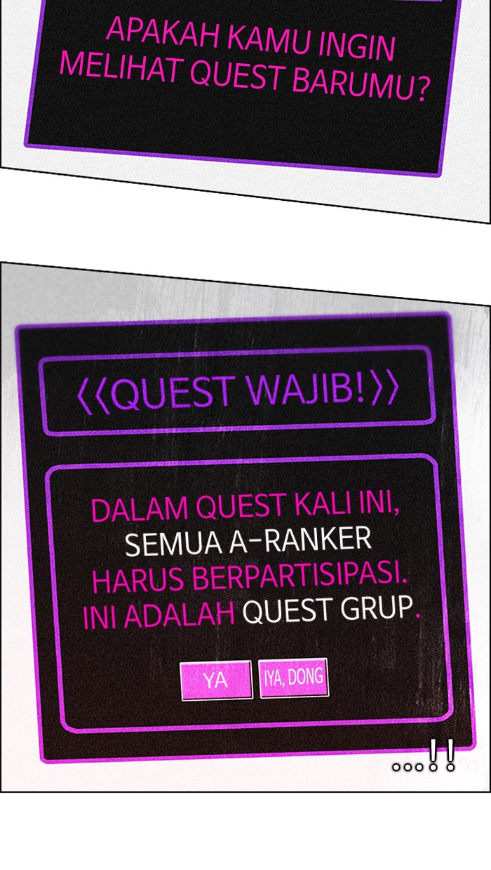 Dice Bab 84 halaman 57