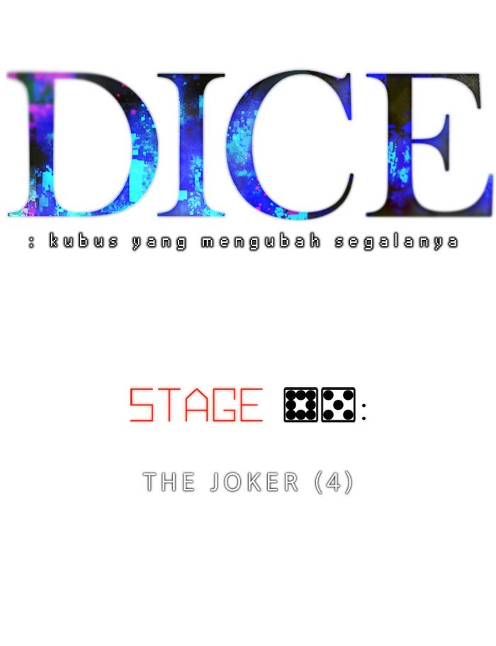 Dice Bab 85 halaman 7