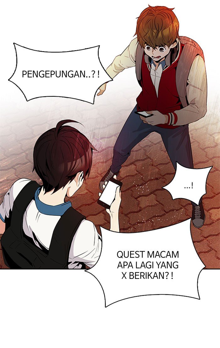 Dice Bab 85 halaman 8