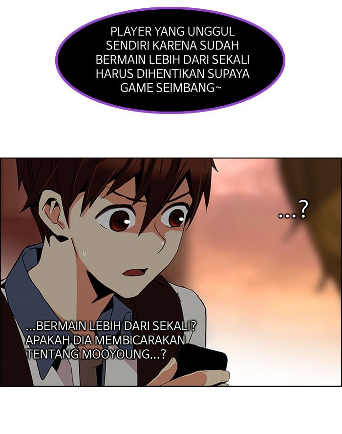 Dice Bab 85 halaman 16