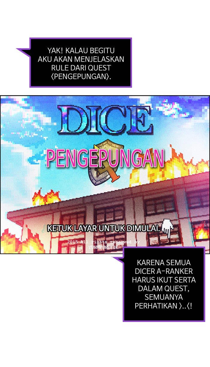 Dice Bab 85 halaman 17