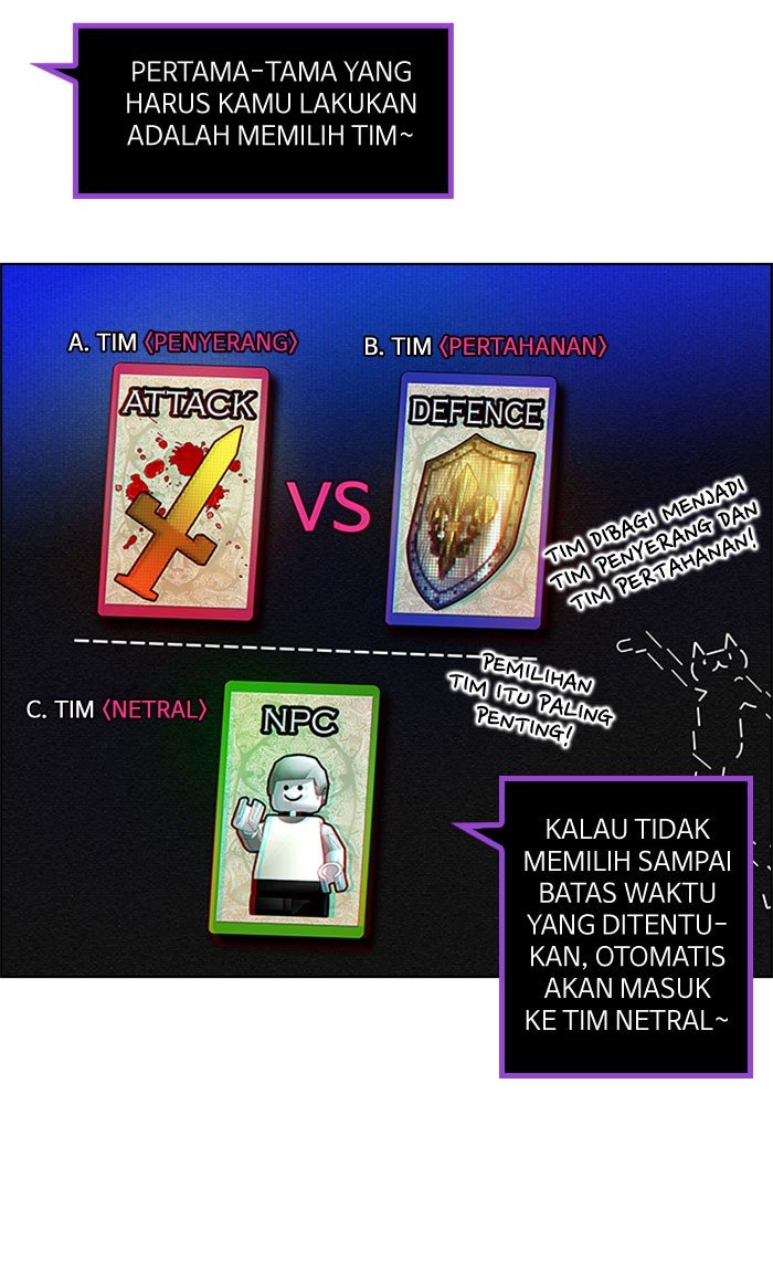 Dice Bab 85 halaman 18