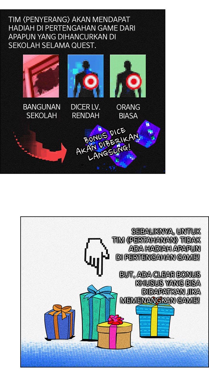 Dice Bab 85 halaman 21
