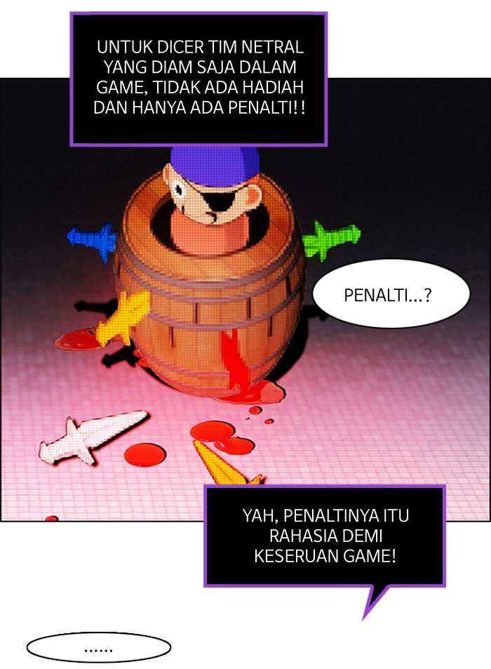 Dice Bab 85 halaman 26