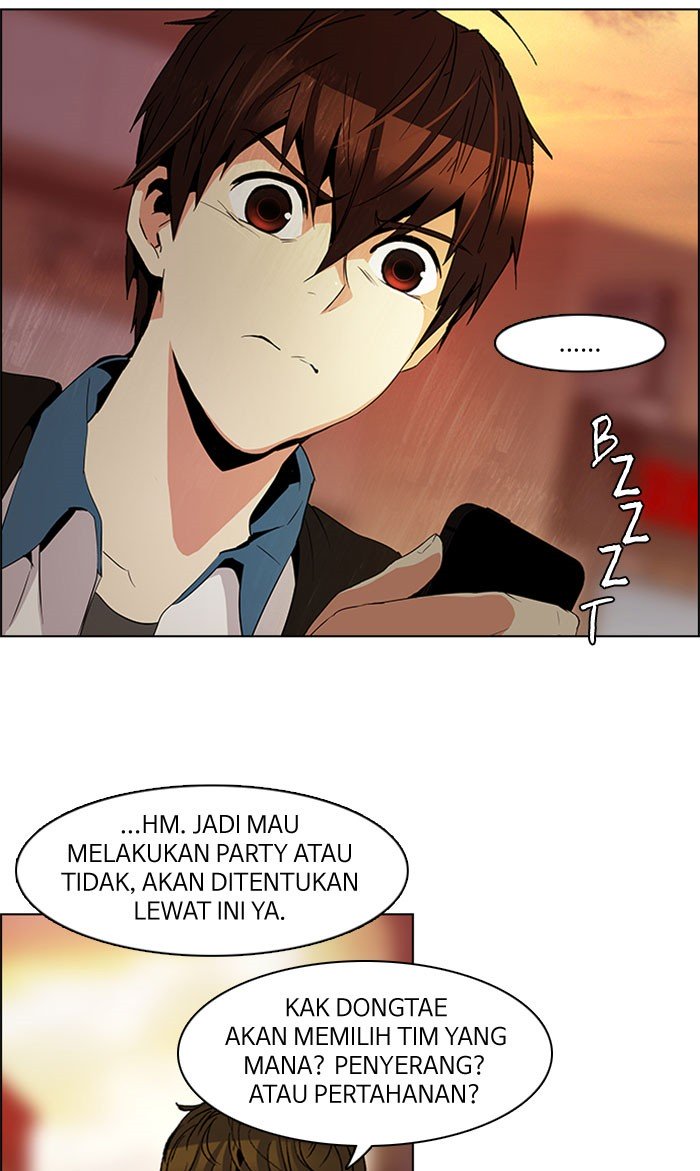 Dice Bab 85 halaman 30