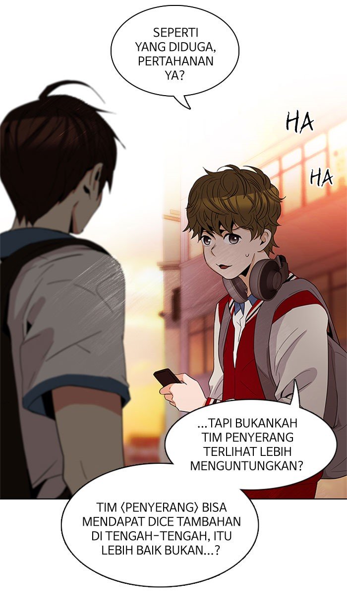 Dice Bab 85 halaman 32