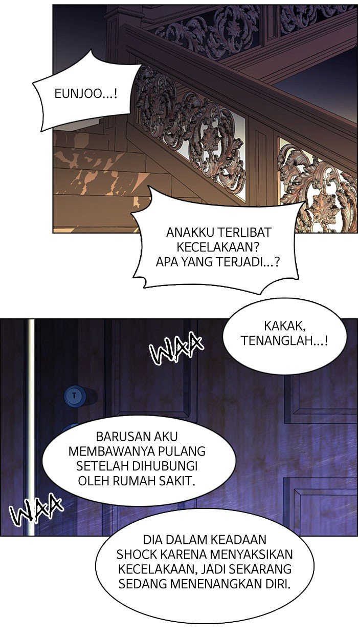 Dice Bab 85 halaman 37