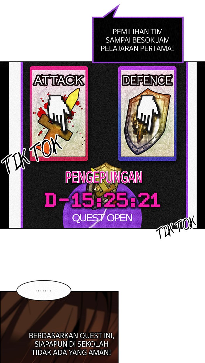 Dice Bab 86 halaman 2